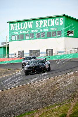 media/Feb-25-2024-Speed Ventures (Sun) [[b9a2a97a4d]]/Mustang Drivers Club/Session 1 (Turns 4 and 5)/
